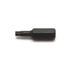 Mèche Torx 15 pour SwissTool Plus, Victorinox
