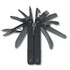 Multitool, Victorinox, Swiss Tool MXBS, zwart, doos