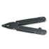 Multitool, Victorinox, Swiss Tool MXBS, zwart, doos