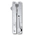 Multitool, Victorinox, Swiss Tool MX Clip, zilver, Blister