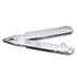 Multitool, Victorinox, Swiss Tool MX, zilver, doos