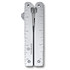 Multitool, Victorinox, Swiss Tool MX, zilver, doos