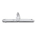 Multitool, Victorinox, Swiss Tool MX, zilver, doos Multitool, Victorinox, Swiss Tool MX, zilver, doos