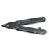 Clip voor Swiss Tool, Victorinox, zwart, doos