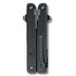 Clip voor Swiss Tool, Victorinox, zwart, doos