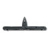Clip voor Swiss Tool, Victorinox, zwart, doos