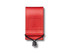 Pochette de ceinture,v.SAK91+93mm,Victorinox,5-8 couches,synthétique,rouge
