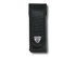 Riemetui v.zakmes/RangerGrip, Victorinox, nylon, zwart