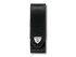 Riemetui voor zakmes/RangerGrip, Victorinox, L, zwart nylon
