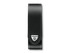 Pochette de ceinture v.pocketknife/RangerGrip, Victorinox, S, cuir noir