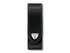 Riemetui v.zakmes/RangerGrip, Victorinox, S, zwart nylon
