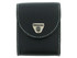 Pochette de ceinture v.5V1.6795.XAVT, Victorinox, cuir noir, passant