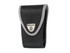Pochette de ceinture v.couteau de poche 2-4 couches, Victorinox, nylon, large