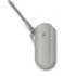 Zakmesetui, Victorinox, Mystical Morning, leder, met koord