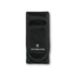 Riemetui, voor Swiss Tool, Victorinox, zwart, molle, doos
