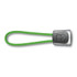 Lanyard, Victorinox, Personalization, groen, 65mm
