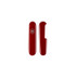Stel schalen v.5V0.3xx0/1,Victorinox