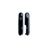 Stel schalen v.5V1.xxx3.3,Victorinox, Zwart