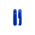 Stel schalen v.5V1.3xx3.T2,Victorinox