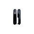 Jeu de balances v.5V1.xxx5.3,Victorinox