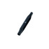 Bit Torx10/15 v.CyberTool,Victorinox