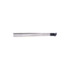 Pincet voor zakmes, Victorinox, Personalization, zwart 91mm