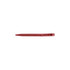 Cure-dents, Victorinox, Personnalisation, rouge, 58mm