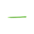 Tandenstoker, Victorinox, Personalization, groen, 58mm