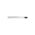 Pince pour couteau de poche, Victorinox, Personnalisation, noir 58mm