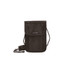 Opbergtas,Victorinox,Deluxe Conc.Security Pouch,RFID bev.,zw