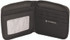 Portemonnee,Victorinox,Zip-Around,10x11x1cm,zwart Portemonnee,Victorinox,Zip-Around,10x11x1cm,zwart