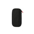 Organiseur pour documents de voyage,Victorinox,26x13x3cm,noir