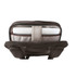 Sac de voyage, Victorinox, Travel Companion, 21x27x8cm, RFID secure.
