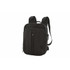 Sac de voyage,Victorinox,Flex Pack,29x22x10cm,noir