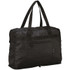 Sac de voyage,Victorinox,Packable Day Pack,42x29x14cm,noir Sac de voyage,Victorinox,Packable Day Pack,42x29x14cm,noir