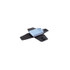 Opvouwtool,Victorinox,Pakmaster,medium,zwart