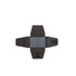 Outil de pliage, Victorinox, Pakmaster, moyen, noir