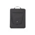 Opvouwtool,Victorinox,Pakmaster,medium,zwart