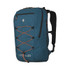 Rugzak,Victorinox,Altmont Active L.W.,Expandable Backpck,bl.