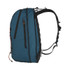Sac à dos,Victorinox,Altmont Active L.W.,Sac à dos extensible,bl. Sac à dos,Victorinox,Altmont Active L.W.,Sac à dos extensible,bl.