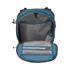 Rugzak,Victorinox,Altmont Active L.W.,Expandable Backpck,bl.