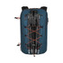 Rugzak,Victorinox,Altmont Active L.W.,Expandable Backpck,bl.