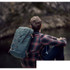 Rugzak,Victorinox,Altmont Active L.W.,Expandable Backpck,bl.