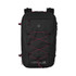 Rugzak,Victorinox,Altmont Active L.W.,Expandable Backpck,zw.