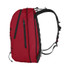 Sac à dos,Victorinox,Altmont Active L.W.,Sac à dos extensible,rd.