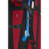 Sac à dos,Victorinox,Altmont Active L.W.,Sac à dos extensible,rd. Sac à dos,Victorinox,Altmont Active L.W.,Sac à dos extensible,rd.