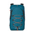 Rugzak,Victorinox,Altmont Active L.W.,Captop,blauw