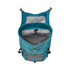 Rugzak,Victorinox,Altmont Active L.W.,Captop,blauw