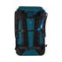 Rugzak,Victorinox,Altmont Active L.W.,Captop,blauw