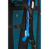 Rugzak,Victorinox,Altmont Active L.W.,Captop,blauw
